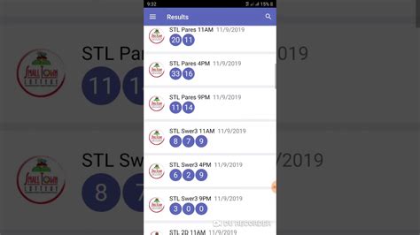 swertres result june 19 2019|Lotto Results — June 19, 2019.